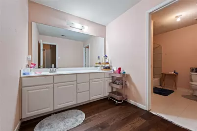 18506 Ranch View Trail Trail, Houston, TX 77073 - Photo 13