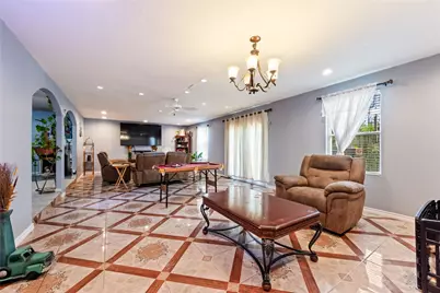 18506 Ranch View Trail Trail, Houston, TX 77073 - Photo 7