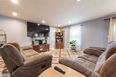 18506 Ranch View Trail Trail, Houston, TX 77073 - Photo 9
