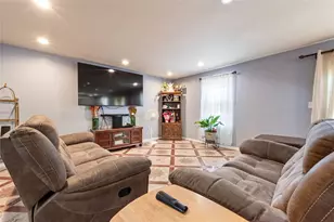 18506 Ranch View Trail Trail, Houston, TX 77073 - Photo 9