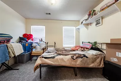18506 Ranch View Trail Trail, Houston, TX 77073 - Photo 17