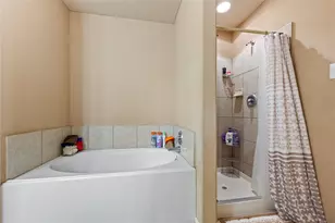 18506 Ranch View Trail Trail, Houston, TX 77073 - Photo 11
