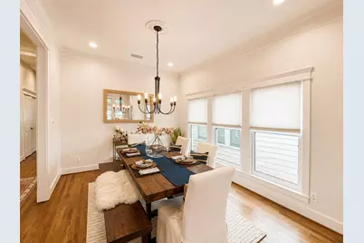 501 Columbia Street, Houston, TX 77007 - Photo 7
