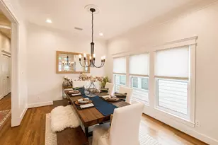 501 Columbia St, Houston, TX 77007 - Photo 7