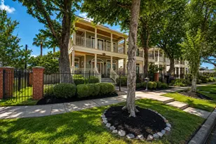 501 Columbia St, Houston, TX 77007 - Photo 3