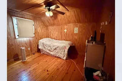 408 County Road 1585, Grapeland, TX 75844 - Photo 29