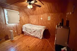408 Co Rd 1585, Grapeland, TX 75844 - Photo 29