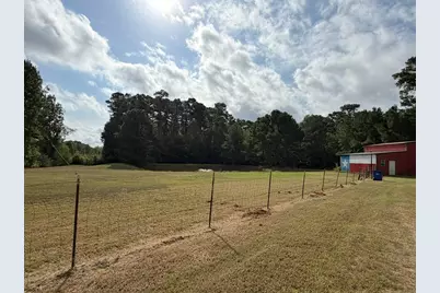 408 County Road 1585, Grapeland, TX 75844 - Photo 47