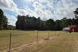 408 Co Rd 1585, Grapeland, TX 75844 - Photo 47