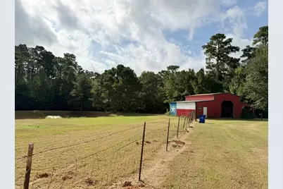 408 County Road 1585, Grapeland, TX 75844 - Photo 45
