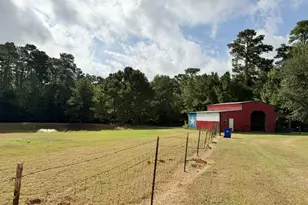 408 Co Rd 1585, Grapeland, TX 75844 - Photo 45