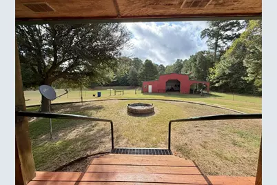 408 County Road 1585, Grapeland, TX 75844 - Photo 41