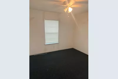 5510 Chennault Road, Houston, TX 77033 - Photo 7