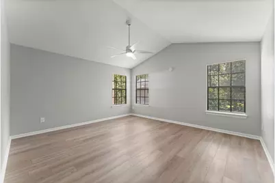 105 Eagle Rock Circle, The Woodlands, TX 77381 - Photo 27