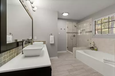 105 Eagle Rock Circle, The Woodlands, TX 77381 - Photo 23