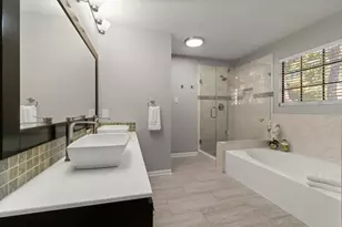 105 Eagle Rock Cir, The Woodlands, TX 77381 - Photo 23