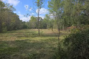 417 County Rd 6881N, Dayton, TX 77535 - Photo 1