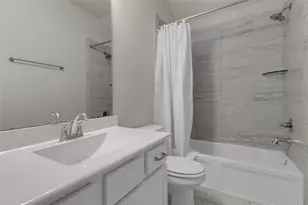 12234 Texas Trumpet Trail, Humble, TX 77346 - Photo 31