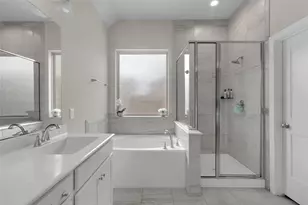 12234 Texas Trumpet Trail, Humble, TX 77346 - Photo 21