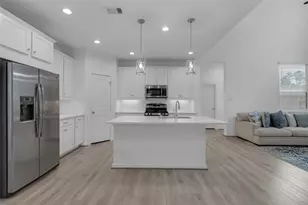 12234 Texas Trumpet Trail, Humble, TX 77346 - Photo 5