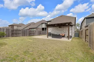 12234 Texas Trumpet Trail, Humble, TX 77346 - Photo 41
