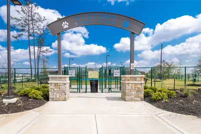 12234 Texas Trumpet Trail, Humble, TX 77346 - Photo 47