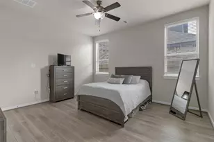 12234 Texas Trumpet Trail, Humble, TX 77346 - Photo 19