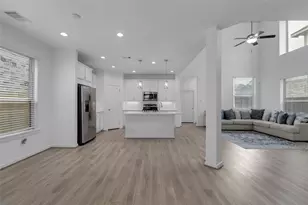 12234 Texas Trumpet Trail, Humble, TX 77346 - Photo 7