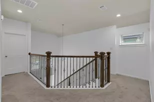 12234 Texas Trumpet Trail, Humble, TX 77346 - Photo 25