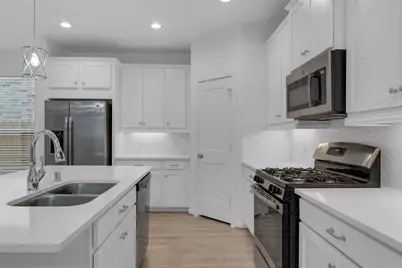 12234 Texas Trumpet Trail, Humble, TX 77346 - Photo 3