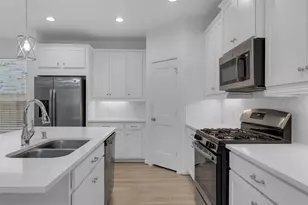 12234 Texas Trumpet Trail, Humble, TX 77346 - Photo 3