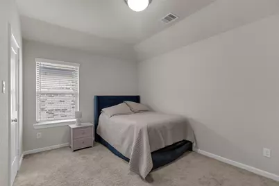 12234 Texas Trumpet Trail, Humble, TX 77346 - Photo 29