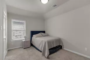 12234 Texas Trumpet Trail, Humble, TX 77346 - Photo 29