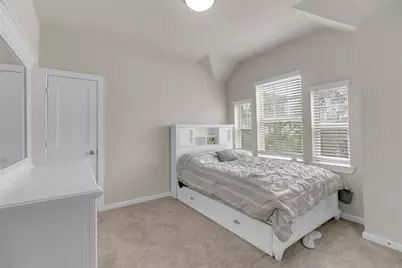 12234 Texas Trumpet Trail, Humble, TX 77346 - Photo 35