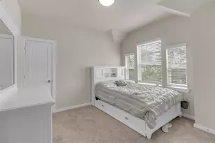 12234 Texas Trumpet Trail, Humble, TX 77346 - Photo 35