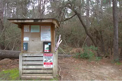 122 Kings Way, Coldspring, TX 77331 - Photo 11
