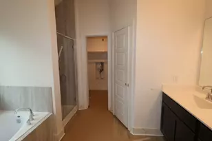 14009 Baikal Mnr Dr, Santa Fe, TX 77510 - Photo 7