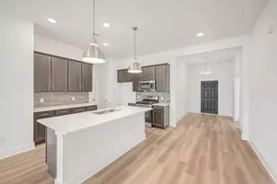 14009 Baikal Mnr Dr, Santa Fe, TX 77510 - Photo 3