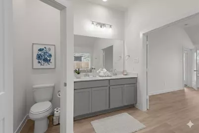 14009 Baikal Manor Drive, Santa Fe, TX 77510 - Photo 11