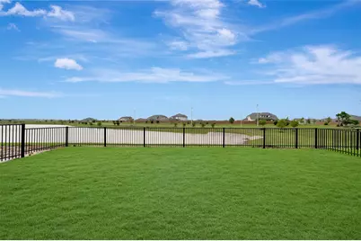 14009 Baikal Manor Drive, Santa Fe, TX 77510 - Photo 13