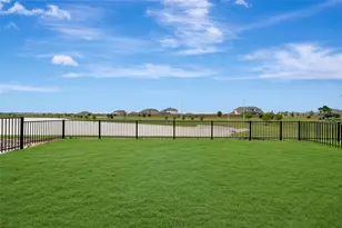 14009 Baikal Mnr Dr, Santa Fe, TX 77510 - Photo 13