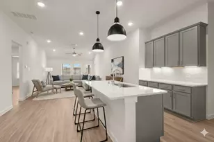 14009 Baikal Mnr Dr, Santa Fe, TX 77510 - Photo 5