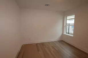 14009 Baikal Mnr Dr, Santa Fe, TX 77510 - Photo 13
