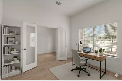 14009 Baikal Manor Drive, Santa Fe, TX 77510 - Photo 7