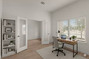 14009 Baikal Mnr Dr, Santa Fe, TX 77510 - Photo 7