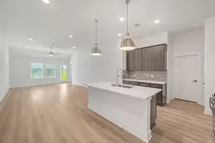 14009 Baikal Mnr Dr, Santa Fe, TX 77510 - Photo 5
