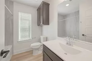 14009 Baikal Mnr Dr, Santa Fe, TX 77510 - Photo 23
