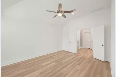 14009 Baikal Manor Drive, Santa Fe, TX 77510 - Photo 7