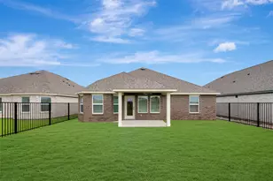 14009 Baikal Mnr Dr, Santa Fe, TX 77510 - Photo 11