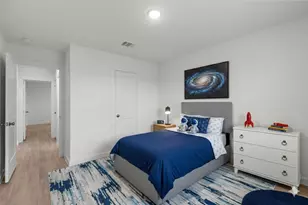 14009 Baikal Mnr Dr, Santa Fe, TX 77510 - Photo 9